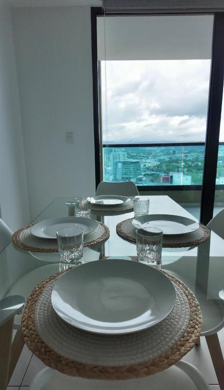 Luxury 2 BR Stay Torre Astria 305 - image 12