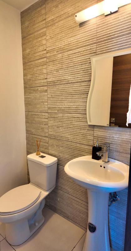 Luxury 2 BR Stay Torre Astria 305 - image 5
