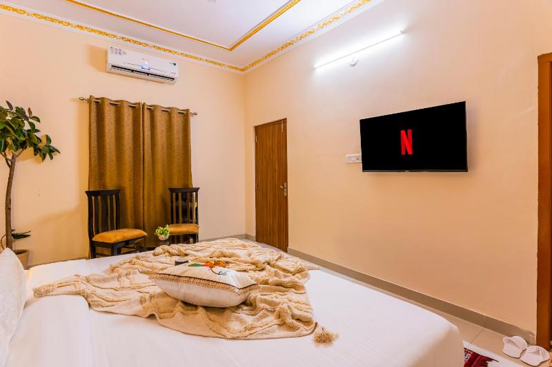 Next-stay - image 10