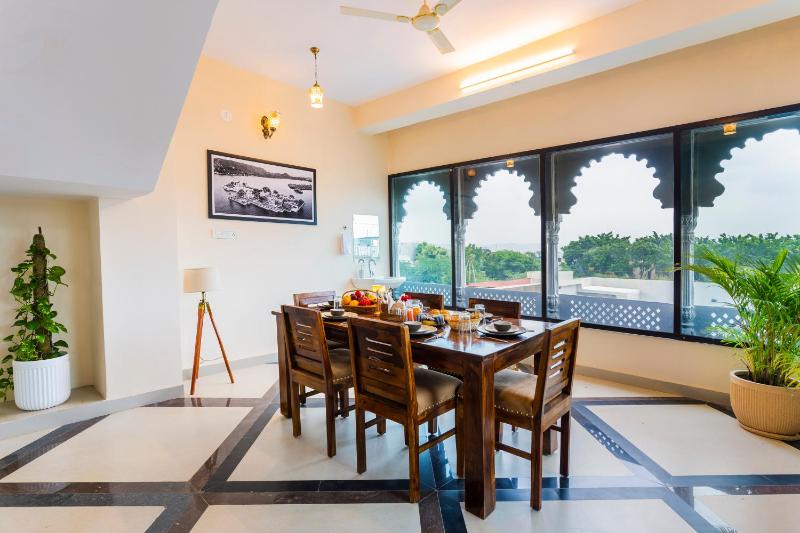 Next-stay - image 15