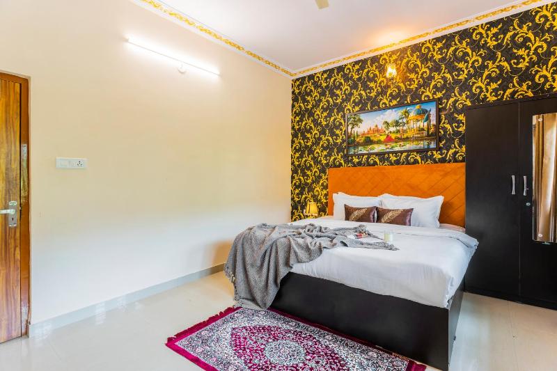 Next-stay - image 8