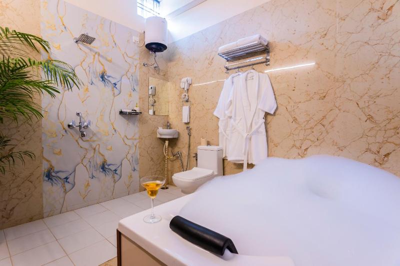 Next-stay - image 12