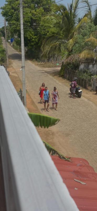 Nilaveli Beach Haven - image 31