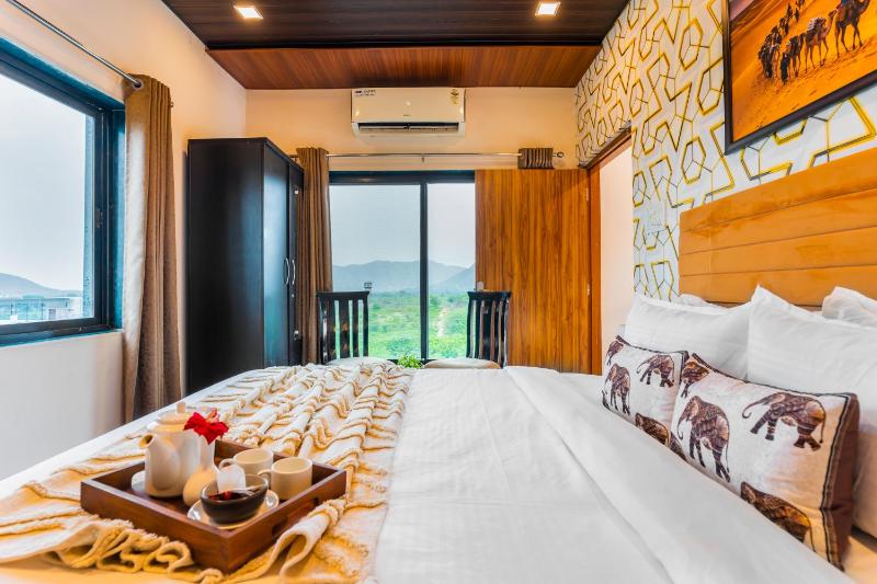 Next-stay - image 14