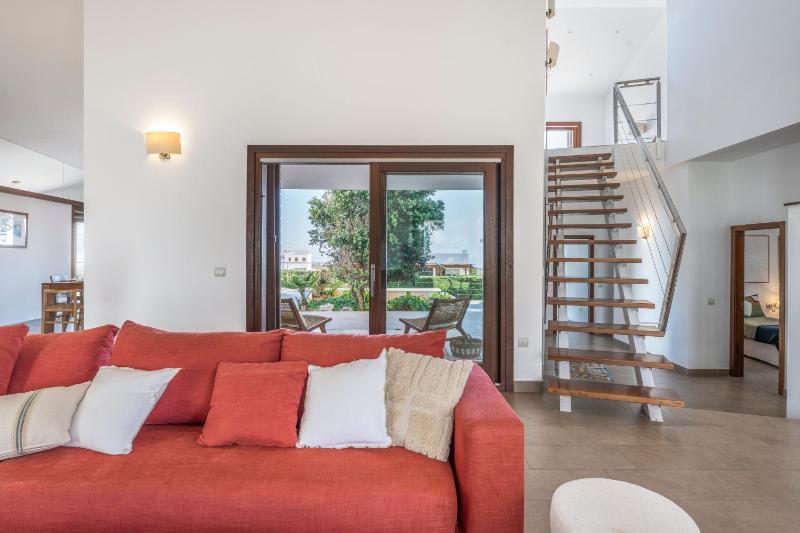 Villa Cala Morell - image 38
