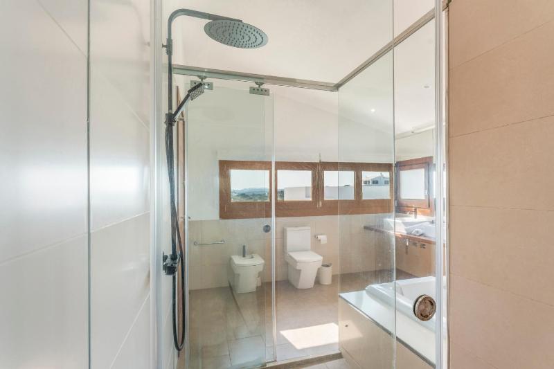 Villa Cala Morell - image 41