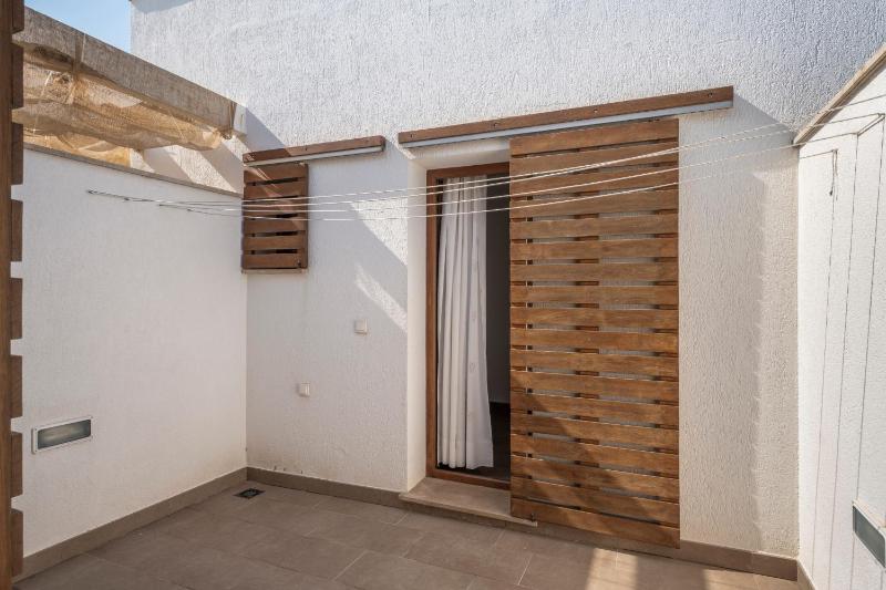 Villa Cala Morell - image 44