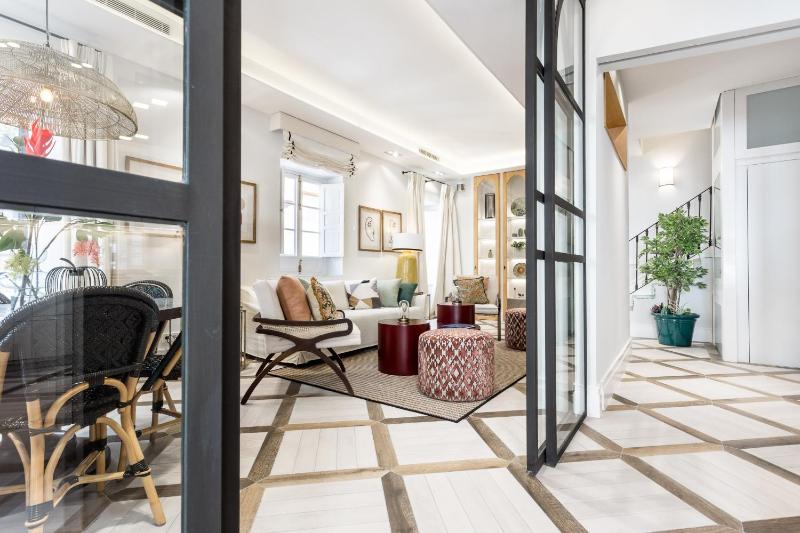 Puerta del Arenal IV by Home at Homes - image 12