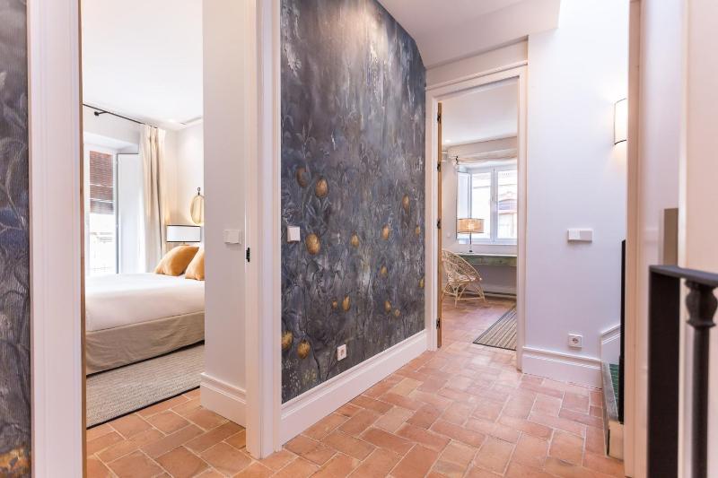 Puerta del Arenal IV by Home at Homes - image 16