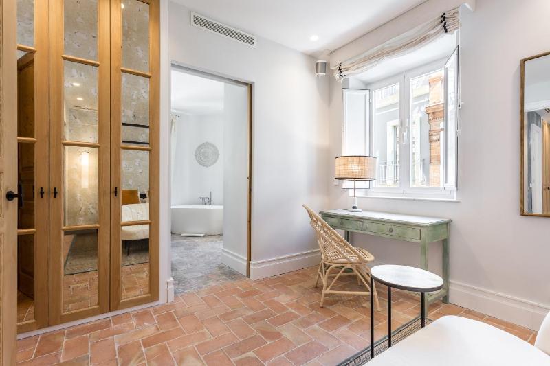 Puerta del Arenal IV by Home at Homes - image 4
