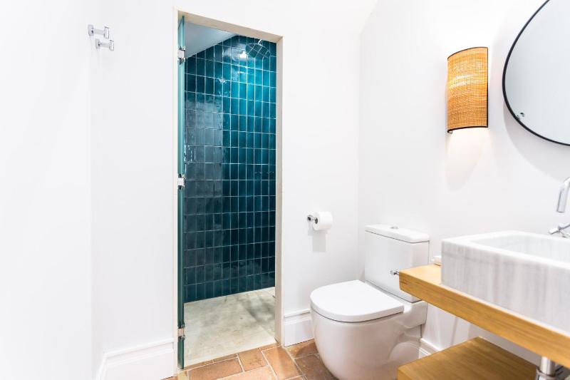 Puerta del Arenal IV by Home at Homes - image 13