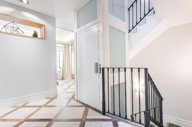 Puerta del Arenal IV by Home at Homes - image 2
