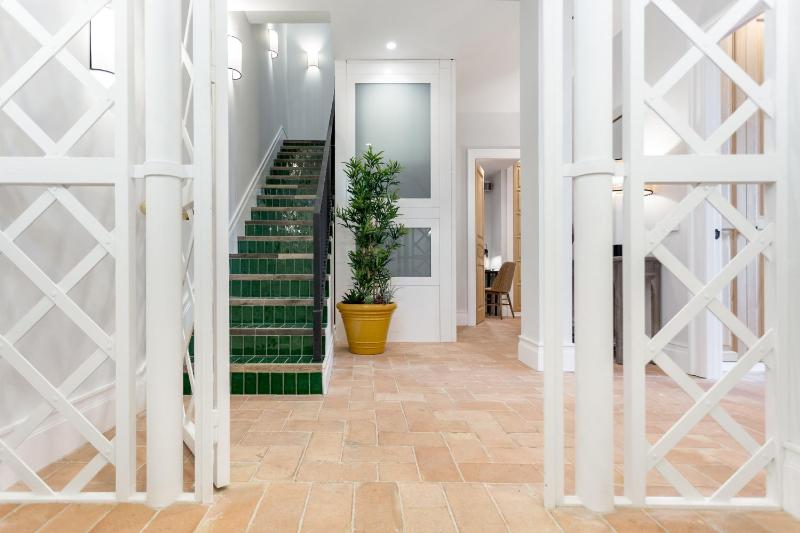 Puerta del Arenal IV by Home at Homes - image 7