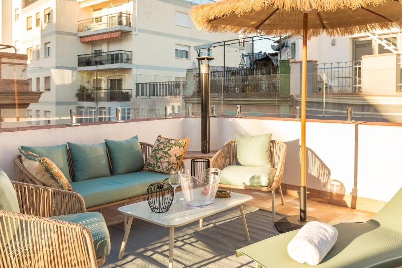 Puerta del Arenal IV by Home at Homes - image 6