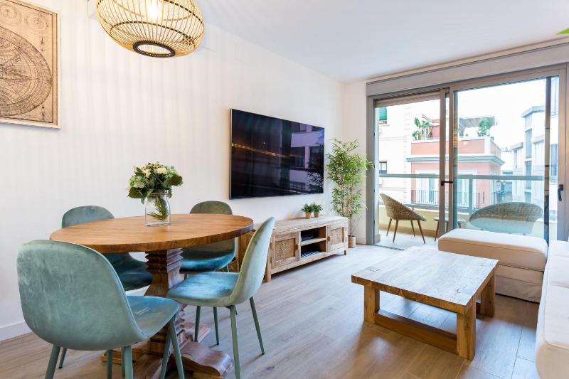 San Pablo by Home at Homes - image 11