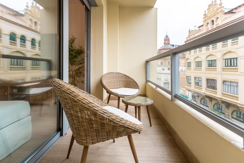 San Pablo by Home at Homes - image 3