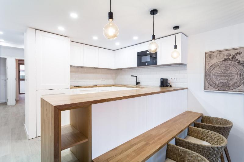 San Pablo by Home at Homes - image 15