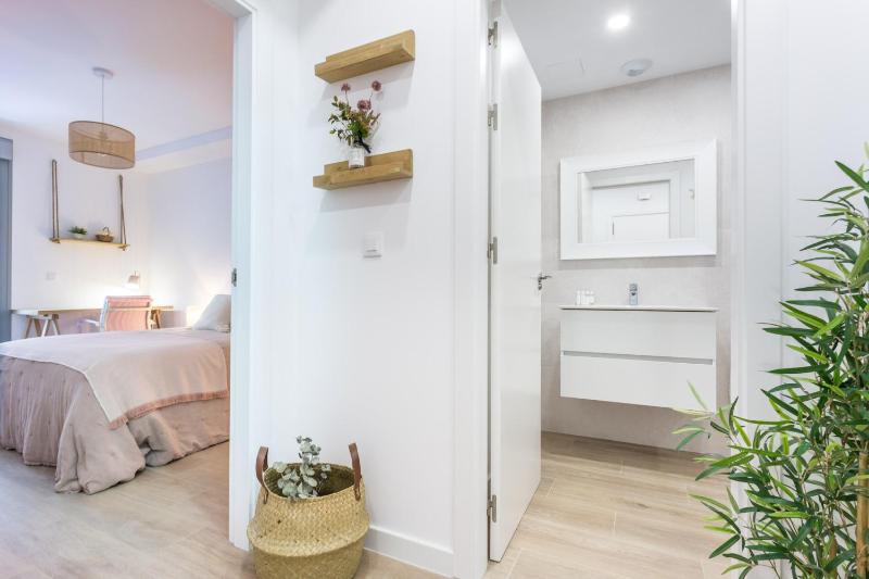 San Pablo by Home at Homes - image 10