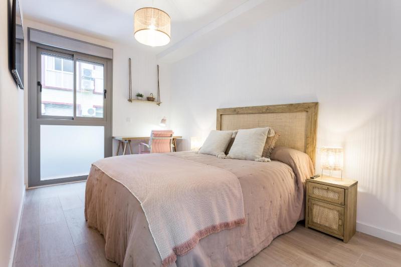 San Pablo by Home at Homes - image 9
