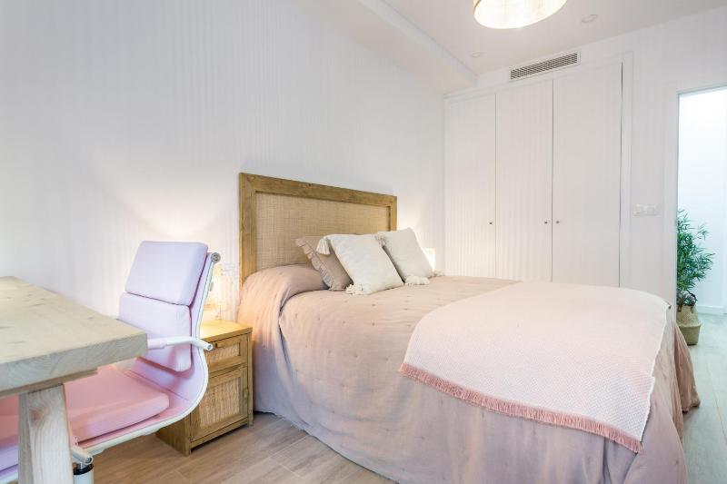 San Pablo by Home at Homes - image 16