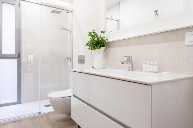 San Pablo by Home at Homes - image 7