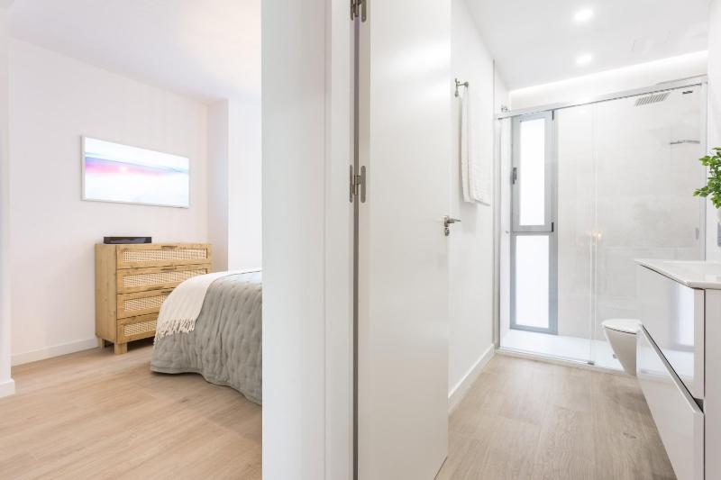 San Pablo by Home at Homes - image 14