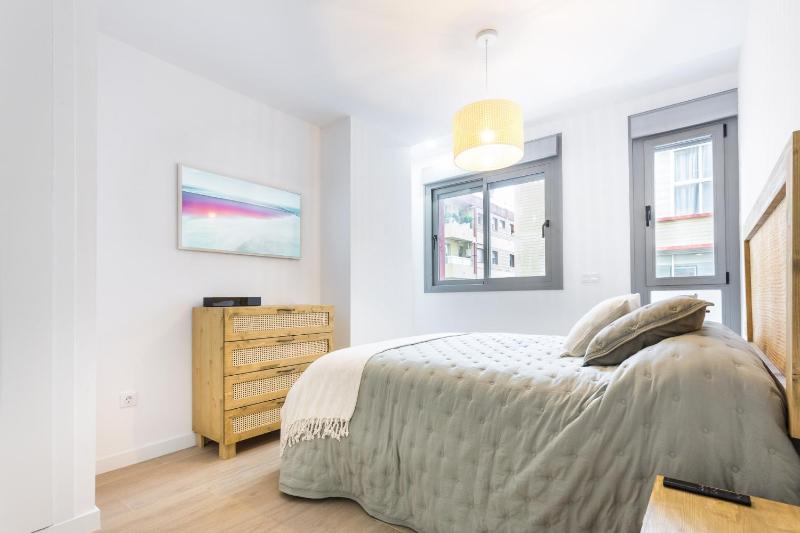 San Pablo by Home at Homes - image 6