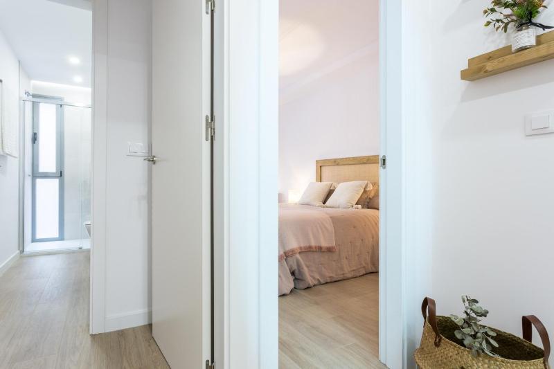 San Pablo by Home at Homes - image 12
