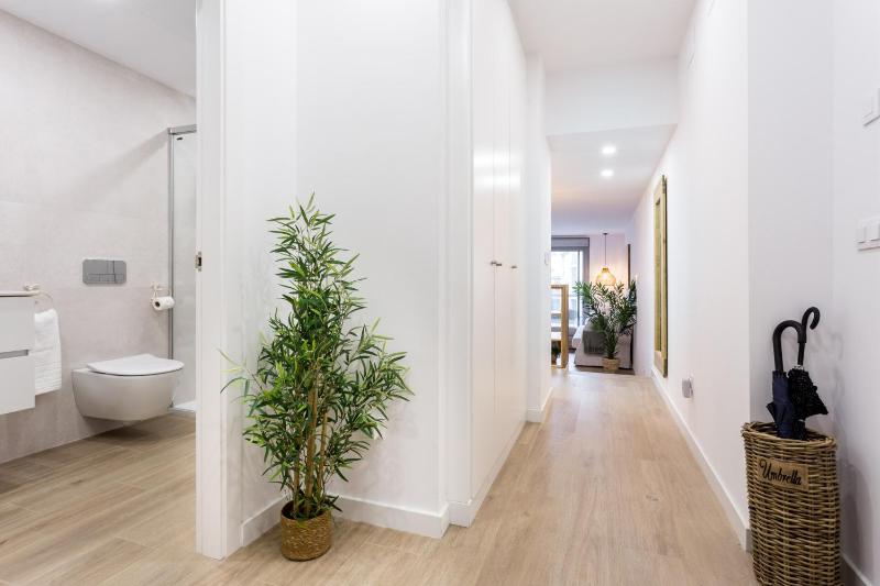 San Pablo by Home at Homes - image 5