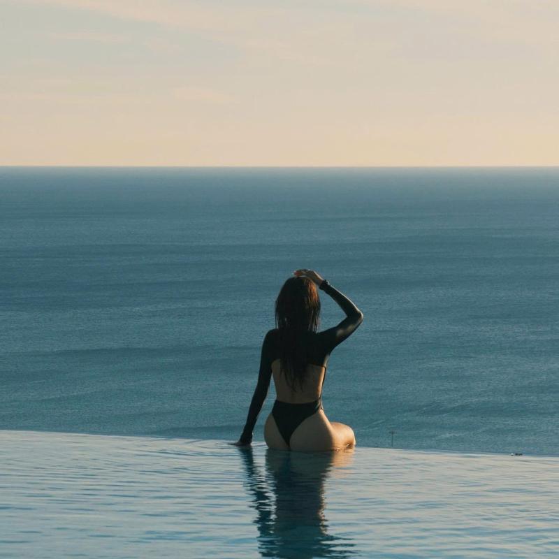 Panorama Suites Luxury Nha Trang - image 13