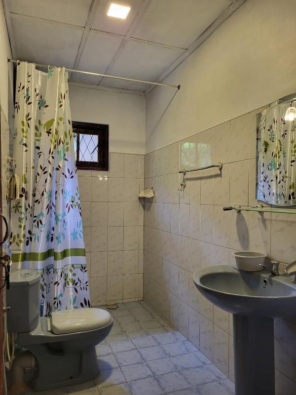 Ramboda Hill Country Home - image 20