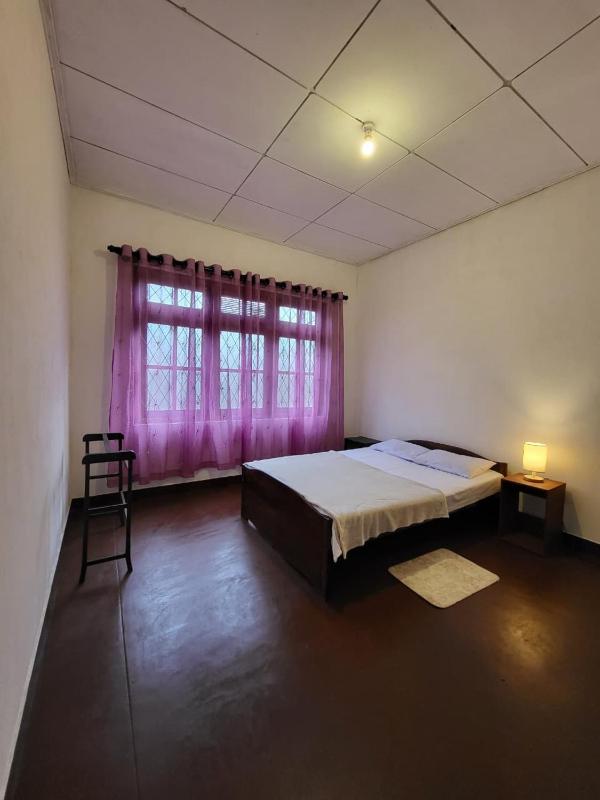 Ramboda Hill Country Home - image 11