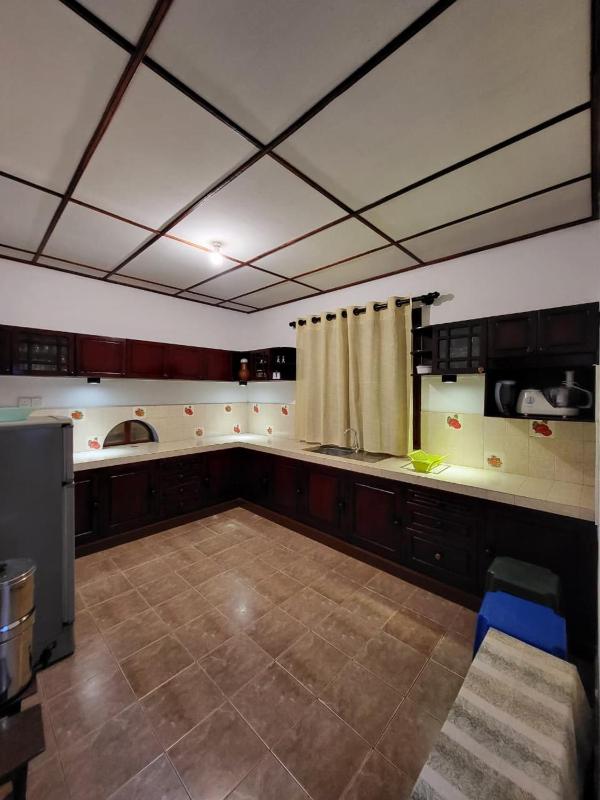 Ramboda Hill Country Home - image 3