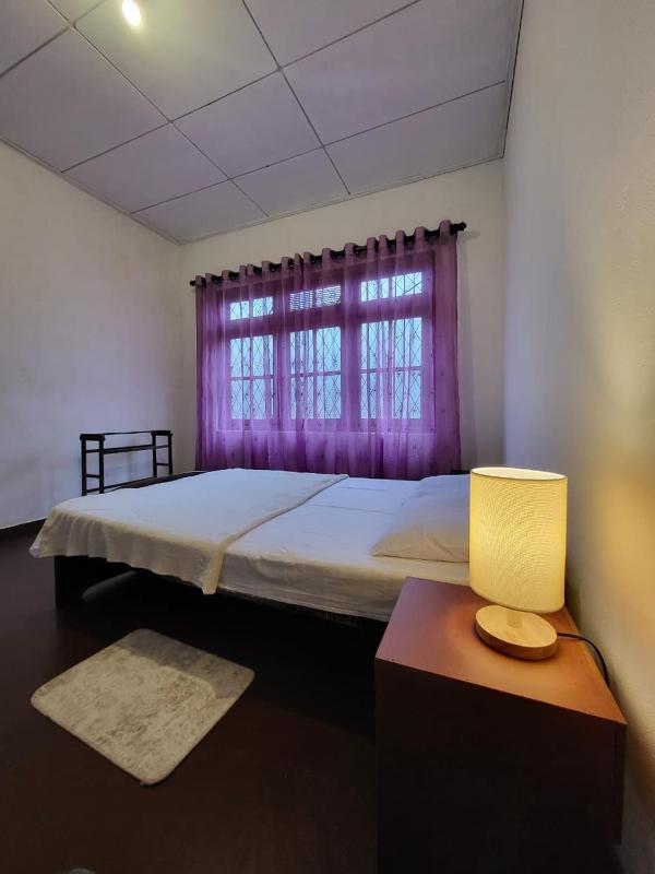 Ramboda Hill Country Home - image 16