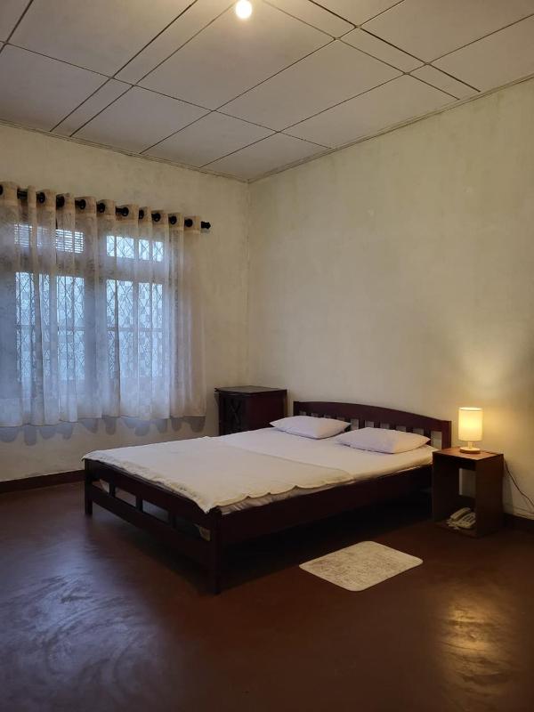 Ramboda Hill Country Home - image 10
