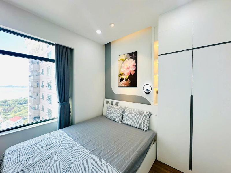 Apartment 3514 2 Room-2WC-City view - image 5