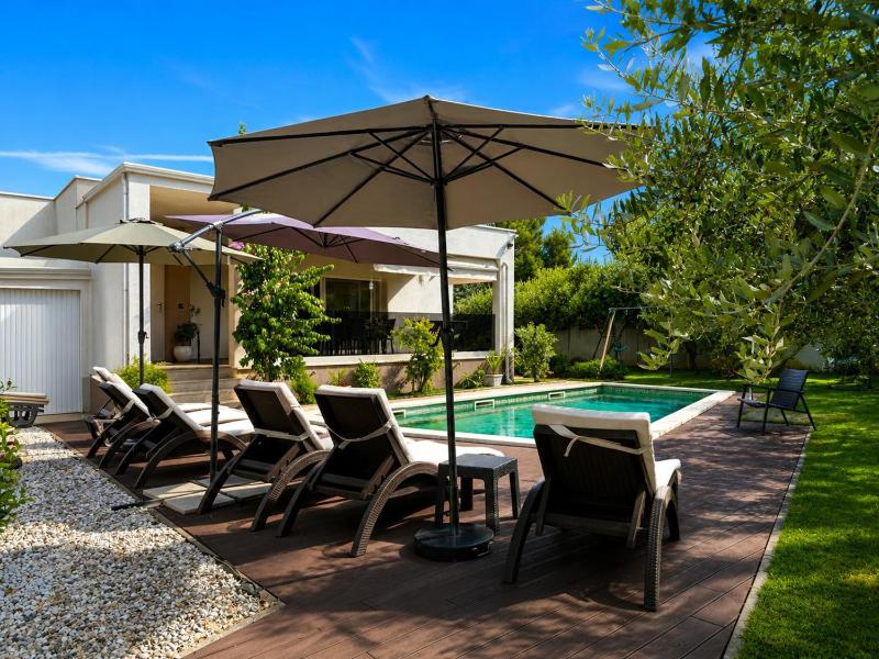 Holiday House Pool Retreat - image 30