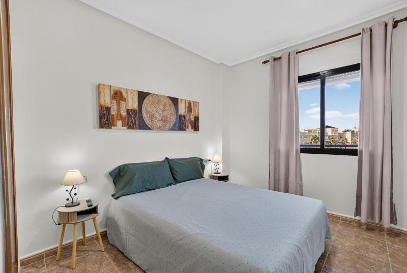 Casa Barreiro Cabo Roig - image 18