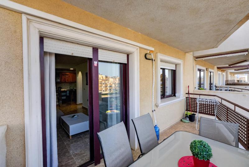Casa Barreiro Cabo Roig - image 2