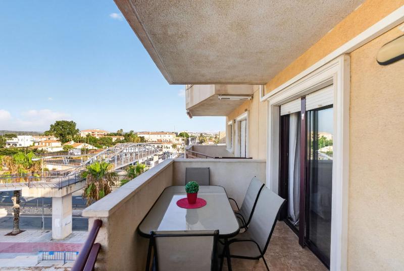 Casa Barreiro Cabo Roig - image 13