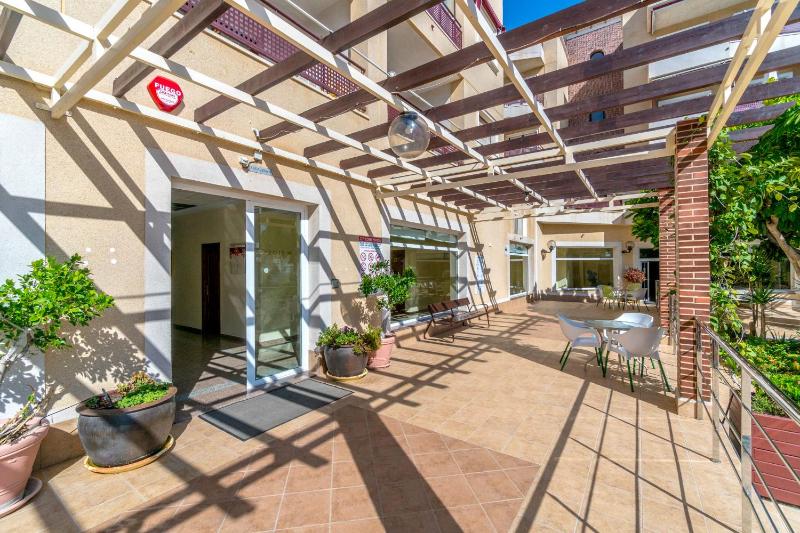 Casa Barreiro Cabo Roig - image 20