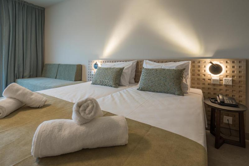 Sun Palace Protaras Waterpark Resort - image 15