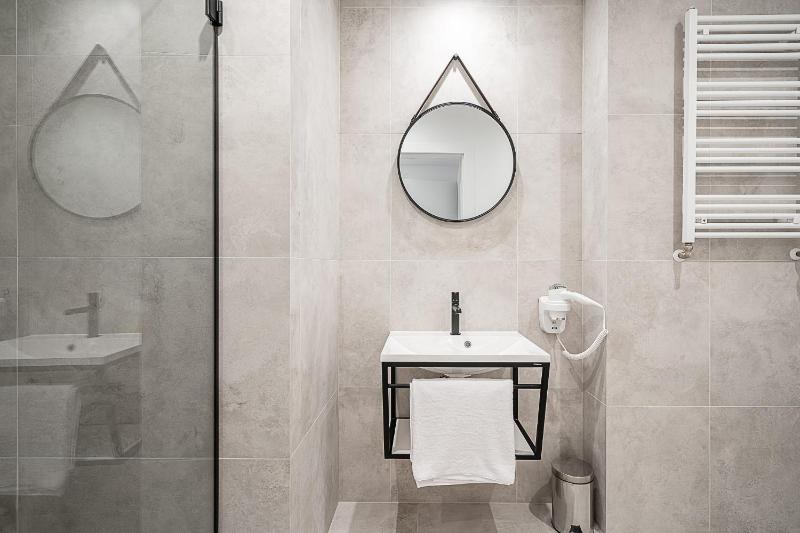 RentPlanet - Jodłowa Residence - image 8