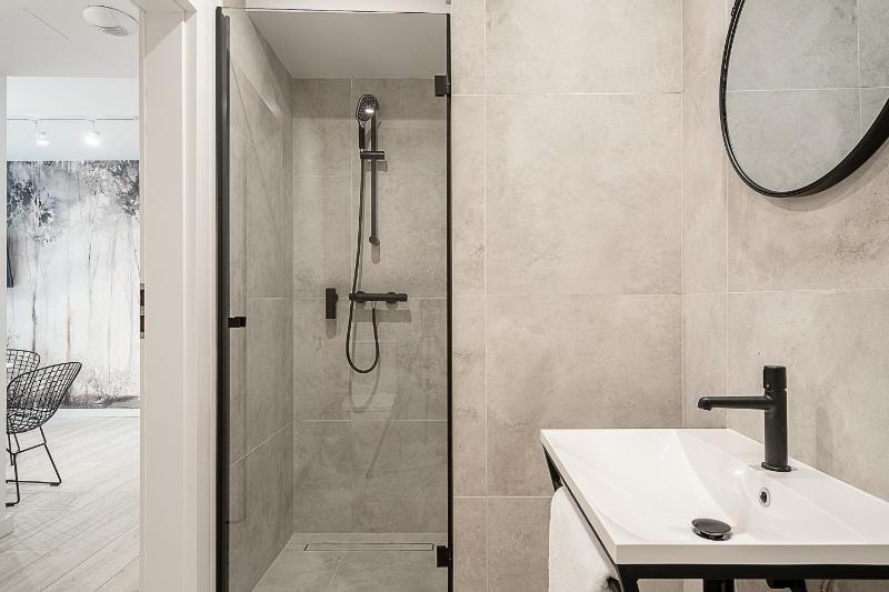 RentPlanet - Jodłowa Residence - image 28