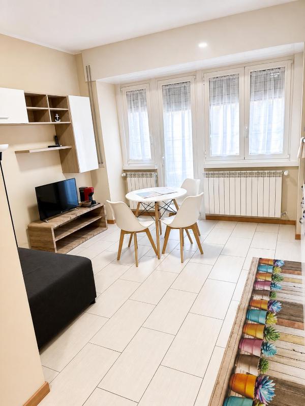 Grab a Flat in Coroneo - image 19