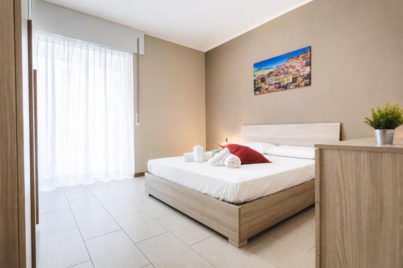 Grab a Flat in Coroneo - image 18