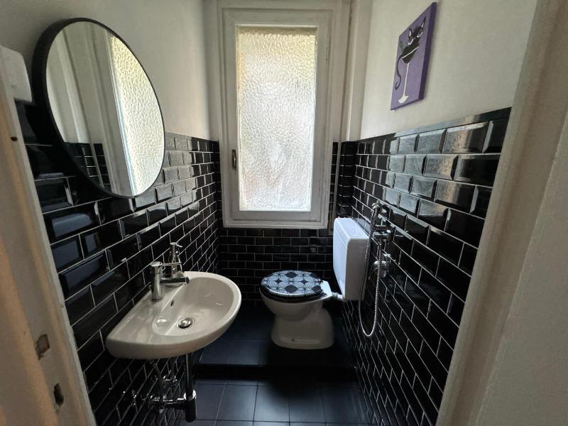 KALEIDO Hostel - image 6