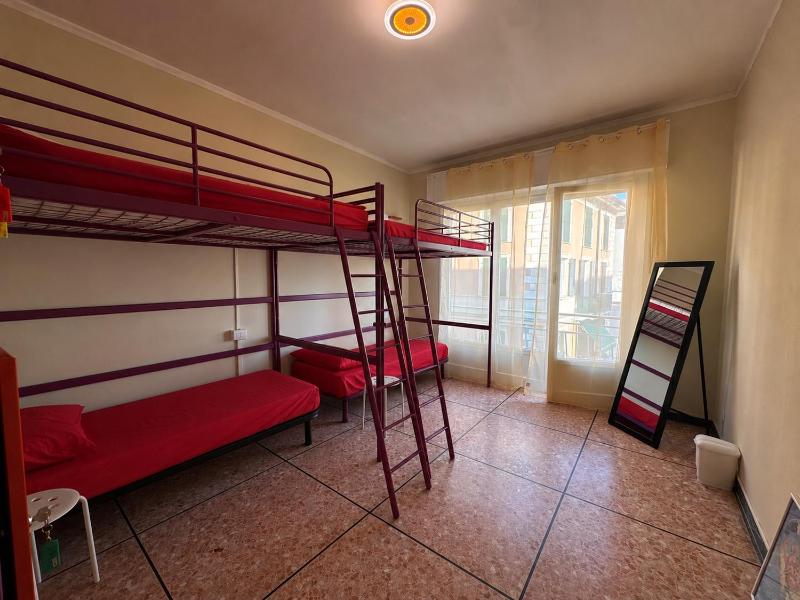 KALEIDO Hostel - image 24