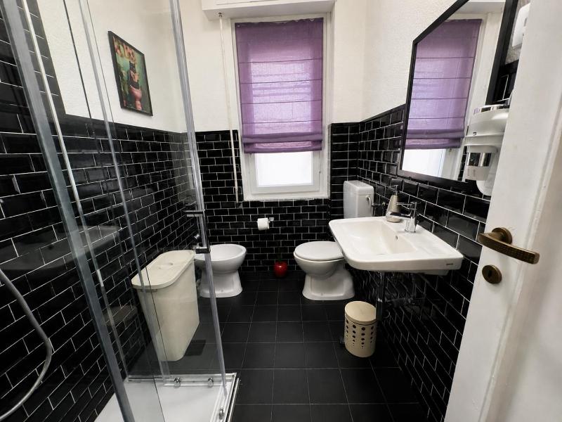 KALEIDO Hostel - image 15