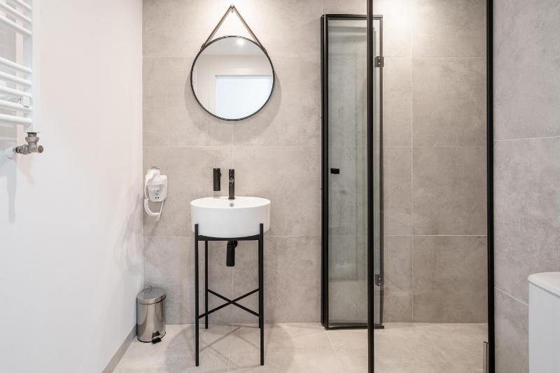 RentPlanet - Jodłowa Residence - image 34